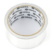 Taśma aluminiowa EMI z klejem 48mm x 10m