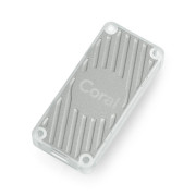 Google Coral USB Accelerator - akcelerator Edge TPU ML - ARM Cortex M0