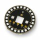 DFRobot - okrągła płytka rozszerzeń LED RGB dla Micro:bit DFRobot - okrągła płytka rozszerzeń LED RGB dla Micro:bit