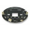 DFRobot - okrągła płytka rozszerzeń LED RGB dla Micro:bit - zdjęcie 4