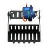 Mechaniczna ładowarka dla micro:Maqueen - DFRobot ROB0156-L - zdjęcie 2