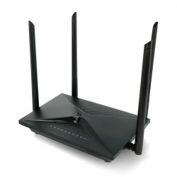 Router D-Link DIR-853/EE AC1300 1,3Gbps