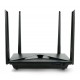 Router D-Link DIR-853/EE AC1300 1,3Gbps Router D-Link DIR-853/EE AC1300 1,3Gbps