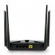 Router D-Link DIR-853/EE AC1300 1,3Gbps Router D-Link DIR-853/EE AC1300 1,3Gbps