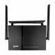 Router D-Link DIR-825/EE AC1200 1,2Gbps Router D-Link DIR-825/EE AC1200 1,2Gbps