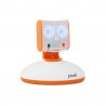 Robot edukacyjny Picoh Orange - zdjęcie 1