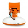 Robot edukacyjny Picoh Orange - zdjęcie 6