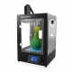 Drukarka 3D - MakerPi M2030X Drukarka 3D - MakerPi M2030X