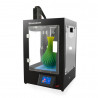 Drukarka 3D - MakerPi M2030X Drukarka 3D - MakerPi M2030X - zdjęcie 1