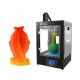 Drukarka 3D - MakerPi M2030X Drukarka 3D - MakerPi M2030X