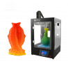 Drukarka 3D - MakerPi M2030X Drukarka 3D - MakerPi M2030X - zdjęcie 5