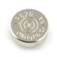 Bateria LR626 1,5V everActive Bateria LR626 1,5V everActive