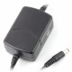 Zasilacz impulsowy 5V / 1,2A - wtyk DC 5,5/2,5mm Zasilacz impulsowy 5V / 1,2A - wtyk DC 5,5/2,5mm