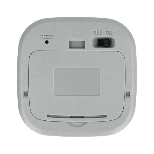 Tuya M1 - датчик руху ZigBee PIR