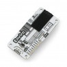 Enviro pHAT - czujnik temperatury, ciśnienia, natężenia światła i zbliżenia - nakładka dla Raspberry Pi - zdjęcie 1
