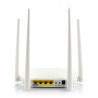 Router Tenda FH456 Wireless-N 300Mbps - zdjęcie 3