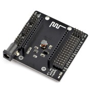 Adapter dla modułu WiFi ESP8266 NodeMCU Lua WiFi