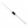 Dioda prostownicza 1N4004 1A/400V - 10szt.