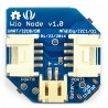 Wio Node WiFi ESP8266 IoT- ze złączami Grove - zdjęcie 3