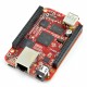 BeagleBone Black Industrial 4G BeagleBone Black Industrial 4G