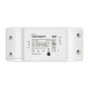 Sonoff RF R2 - przekaźnik 230V - przełącznik RF 433MHz + WiFi Android / iOS