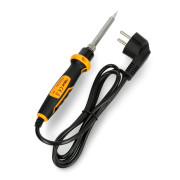 Lutownica ZD-721 40W HQ