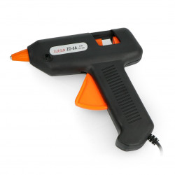 Pistolet do klejenia 40 W - ZD-7A