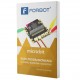 FORBOT - Kurs micro:bit - książka FORBOT - Kurs micro:bit - książka