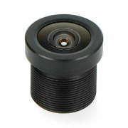 Obiektyw M3020225H10 M12 mount - do kamer ArduCam - ArduCam LN017