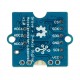 Grove - 3-osiowy akcelerometr LIS3DHTR - I2C/SPI/ADC - Seeedstudio 114020121 Grove - 3-osiowy akcelerometr LIS3DHTR - I2C/SPI/ADC - Seeedstudio 114020121