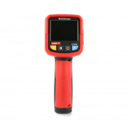 Kamera inspekcyjna UNI-T UT665