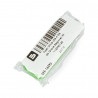 Pamięć USB Pendrive 4GB - z instrukcjami dla Grove Beginner Kit dla Arduino - zdjęcie 4