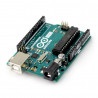 StarterKit Elektro Przewodnik - z modułem Arduino Leonardo + box - zdjęcie 4