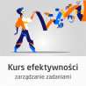 Kurs Efektywność osobista - zarządzanie zadaniami i sobą w czasie - zdjęcie 1