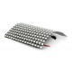 NeoPixel NeoMatrix 16x16 - 256 RGB LED NeoPixel NeoMatrix 16x16 - 256 RGB LED