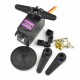 Serwo TowerPro MG-946R - standard Serwo TowerPro MG-946R - standard