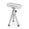 Intel RealSense Depth Camera D435i - stereoskopowa kamera głębi