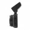 Rejestrator Navitel R600 - kamera samochodowa - zdjęcie 3