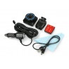 Rejestrator Navitel R600 - kamera samochodowa - zdjęcie 5