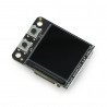 Wyświetlacz Mini PiTFT 1,3'' 240x240px dla Raspberry Pi - Adafruit 4484 - zdjęcie 1