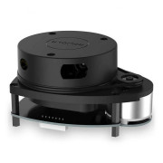 Skaner laserowy RPLidar A1M8 - 360 stopni - 12m