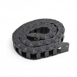 Prowadnica kabli 1000mm