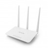 Router Tenda F3 Wireless-N 300Mbps - zdjęcie 1