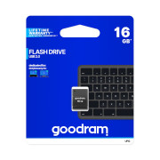 GoodRam Piccolo - pamięć USB Pendrive 16GB