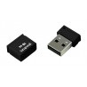 GoodRam Piccolo - pamięć USB Pendrive 16GB - zdjęcie 3