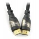 Przewód HDMI 2.0 Blow Premium 4K - 5m Przewód HDMI 2.0 Blow Premium 4K - 5m
