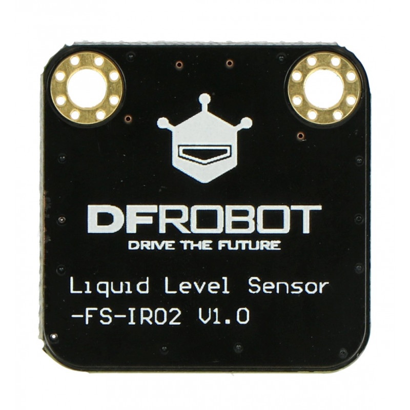 Czujnik poziomu cieczy FS-IR02 - DFRobot