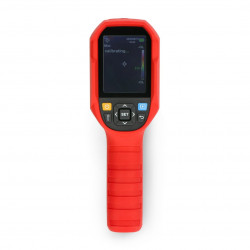 Kamera termowizyjna UNI-T UTi65H