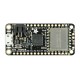 Nadajnikoodbiornik radiowy Adafruit Feather 32u4 RFM95 LoRa Radio - 868 MHz Nadajnikoodbiornik radiowy Adafruit Feather 32u4 RFM95 LoRa Radio - 868 MHz