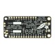 Nadajnikoodbiornik radiowy Adafruit Feather 32u4 RFM95 LoRa Radio - 868 MHz Nadajnikoodbiornik radiowy Adafruit Feather 32u4 RFM95 LoRa Radio - 868 MHz